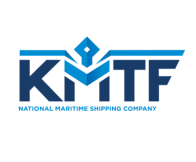 https://kmtf/kz/ru